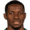 Augustine Boakye
