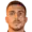 Arber Shala