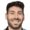Mateo Acosta