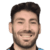 Mateo Acosta