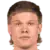 Astbjoern Thordarson