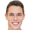 Brenno
