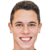Brenno