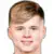 Peder Brekke