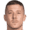 Juraj Kucka
