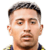 Rodrigo Montes