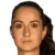 Sara Daebritz