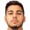 Rafa Soares