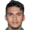 Abdurrahman Uresin