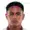 Josue Torres