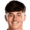 Люк Кандл