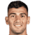 Agustin Alaniz