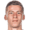 Игнас ван дер Бремпт
