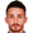 Donis Avdijaj