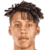 Jonathan Herrera