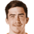 Krisjanis Zviedris