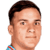 Emiliano Viveros