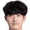 Min-Hyun Gong