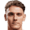 Kal Naismith