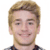 Justin Rennicks