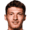 Fedde Leysen