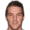 Gudmundur Magnusson