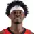 Jae'Sean Tate