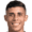 Ayrton Costa