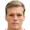 Sean Raggett