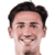 Joe Hafferty
