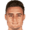 Daniel Lasure