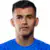 Luis Garcia