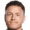 Kerim Mrabti