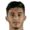 Kevin Ramirez