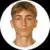 Razvan Marincean