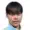 Jong-Min Hong