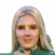 Sofia Jahnukainen