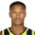 Devon Hall