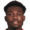 Forson Amankwah