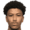 Christopher Kalongo