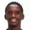 Thabang Monare