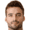 Bruno Gama