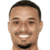 Luiz Henrique