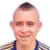 Wilmar Arango