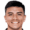 Fernando Beltran