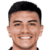 Fernando Beltran