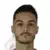 Israel Garcia