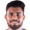 Matheus Cunha