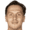 Ringo Meerveld