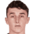 Youri Baas